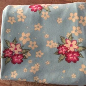 LuLaRoe OS Leggings, NWOT